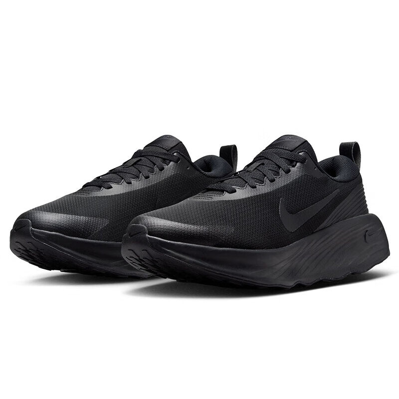 耐克NIKE训练鞋男子减震LEGEND ESSENTIAL 4运动鞋 FV5285-001