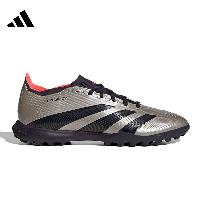 adidas阿迪达斯中性PREDATORLEAGUETF足球鞋 IF6376