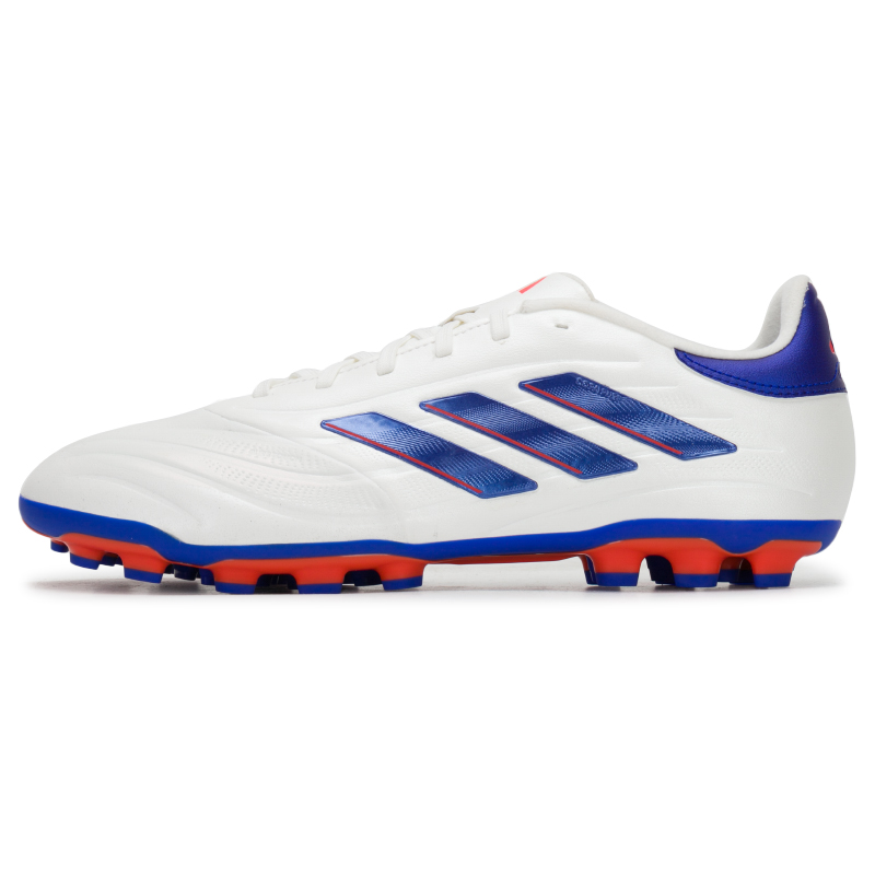 Adidas阿迪达斯足球鞋男女鞋跑步鞋轻便透气运动鞋 IG6409