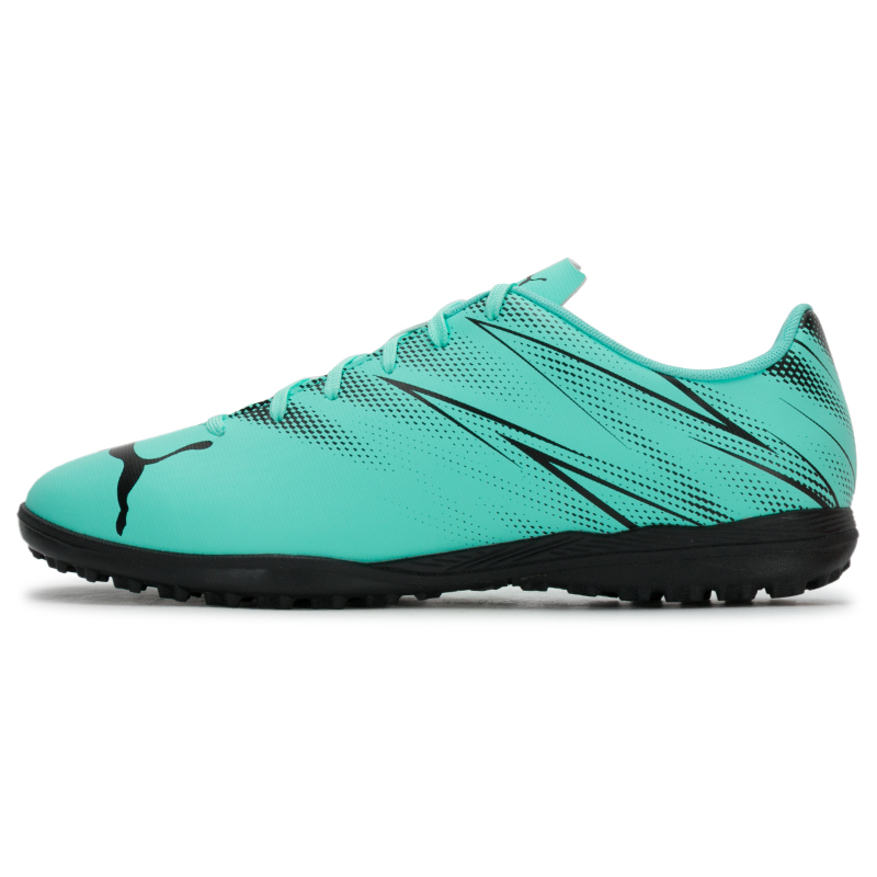 PUMA彪马足球鞋新款男鞋运动鞋透气缓震跑步训练鞋107478-10